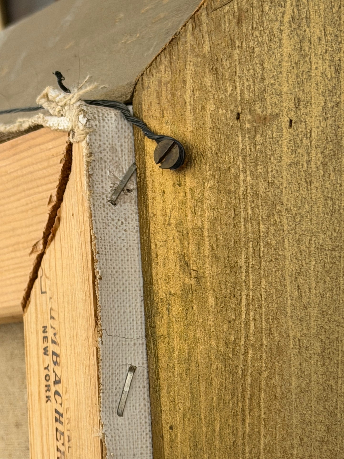 Still Life Oil Paintings