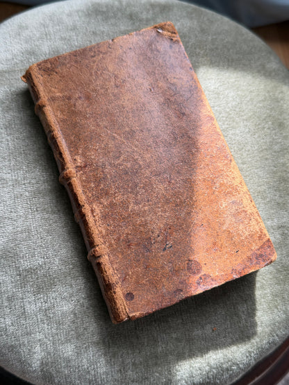 Le Chansonnier Des Grafes 1811