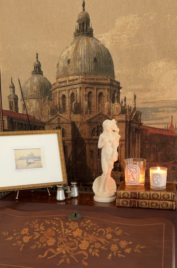 Omni Antiquities